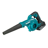 MAKITA DUB185Z Blower