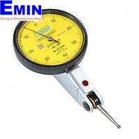 Dial Indicators Calibration Service