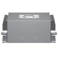 EPCOS B84143A0080R107 Power Line Filters 80A 300/520V 3-LINE EMC FILTER