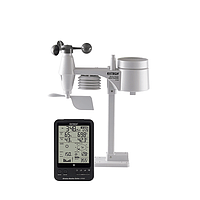 Extech WTH600-KIT Wireless Weather Station Kit