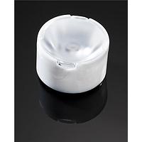 Ledil FA10644_TINA-D Lens Holder Assembly Single Lens