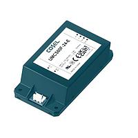 Cosel UMCS60F-48-E AC/DC Output Modules 60W 48V 1.25A Medical