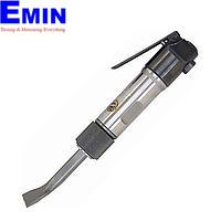 Kawasaki KPT-F2 Flux Chipper