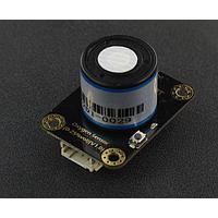 DFRobot SEN0322 Oxygen Sensor Gravity: Electrochemical Oxygen / O2 Sensor (0-25%Vol, I2C)