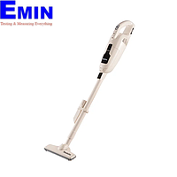 MAKITA CL114FDWIX Cordless Cleaner (1.4 m³/min)