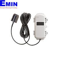 Radiation, Heat, Stress, Solar,