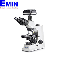 KERN OBF 133T241 Digital compound microscope