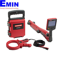 Amprobe UAT-620 Underground Utilities Locator Kit