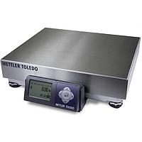 Mettler Toledo 30212967 BC Scale BCA-222-60U-1101-112
