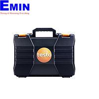 TESTO 0516 4900 Case Volume Flow