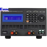 BK Precision 9173 Dual Range DC Power Supplies (Max 20V, Max 10A, 2CH)