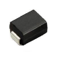Rectron 1SMB5930-W Zener Diodes SMB,3000mW,Zener,16V,5%