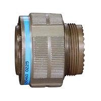 Amphenol Socapex TVS06RF13E4PB Plugs Circular plug, sz13