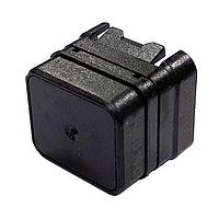 Amphenol Air LB France SIMML0000PN Modular Interconnect Systems SIM MODULE