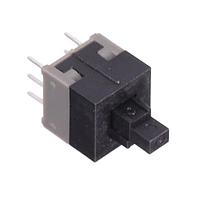 APEM PHAP4383V Multi-Directional Switches TACT SWITCH PCB MOUNT