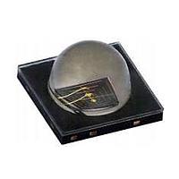 Vishay General Semiconductor VSMY98545ADS IR Emitters (IR LEDs) SurflightVCSEL 850nm 630mW/sr, +/-45deg.