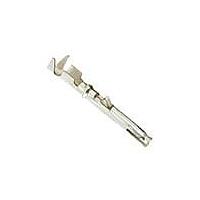 Amphenol Tuchel VN02 025 0001 101 Contacts F Crimp Contact;20- Price Per PC