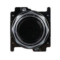 Eaton 10250ED1309-8 Heavy Duty RD PB W/SPL LOW TEMP DIAPH SPL - ALSTOM