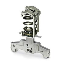 PHOENIX CONTACT 3240218 Shield Connection Terminal Block SKS 20-NS35