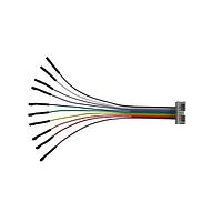 Ribbon / IDC Cables