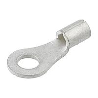 Molex 19323-0210 Terminals AA1-321-M4T METRIC VERSAK RING TAPED
