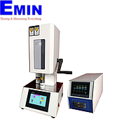 XHinstruments XHS-56 Wallace Rapid Plastimeter