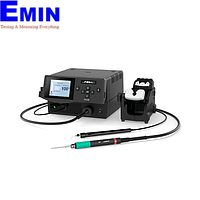 JBC JNASE-2A Hot Air Station (70W, 150 ~ 450°C)