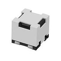 Sumida CDEPI106NP-220-S Power Inductor SMD Power Inductor 22UH 4A