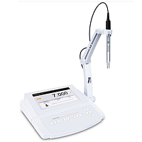 Discontinued Products