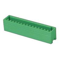 Amphenol Anytek OQ22B1500000G Headers 250 TB SKT VERTICAL