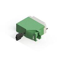 EDAC 516-120-542-321 Connectors Rack & Panel Connector