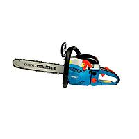 MÁY CƯA XÍCH OSHIMA OS8200