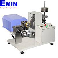 Yasuda 152 Akron Rubber Abrasion Tester