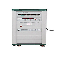 EVERFINE YF-1000 cabinet Cabinet