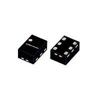 Mini-Circuits NP2G+ Dividers PWR SPLTR CMBD / SM
