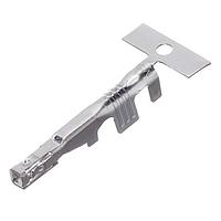 Molex 212515-3101 Contacts MiniFitMax Fem Crimp Term 14AWG