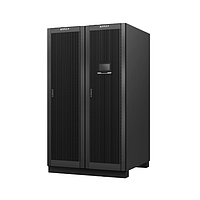 Santak 3A3 PT-600 Modular UPS (60kW*10)