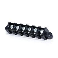 Molex 38634-5406 Wire-to-Board SR BTS PCCS47 6 ASY