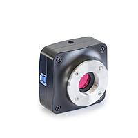 KERN ODC 841 Microscope Camera (20 MP, Sony CMOS)