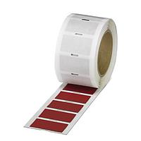 PHOENIX CONTACT 0804276 Sensor Cables / Actuator Cables EMLP (60X30)R RD