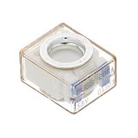 Eaton Bussmann MRBF-200 Bolt Down Fuses MARINE RATED BATTERY FUSE