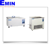 Heating/water Bath Repair Service