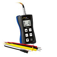 PCE PWM 10 Pump Calibrator (0 ~15 V)