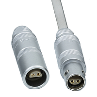 Sterling Sensors RGLEM0SOC Lemo Connector (Lemo Socket)