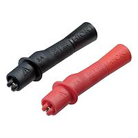 HIOKI L4934 Small Alligator Clip Set