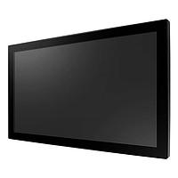 Advantech VUE-4238-FD35PX-N4 Display Modules