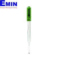 HANNA HI3149B ORP Electrode with CPS™
