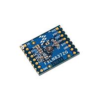 NXP BRKOUT-FXLN8372Q Accelerometer Sensor Breakout board FXLN8372Q