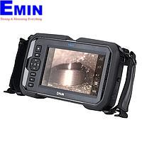 Video Borescope