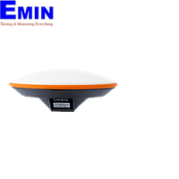 CHCNAV AT312 Geodetic GNSS Antenna (40 ± 2 dB)